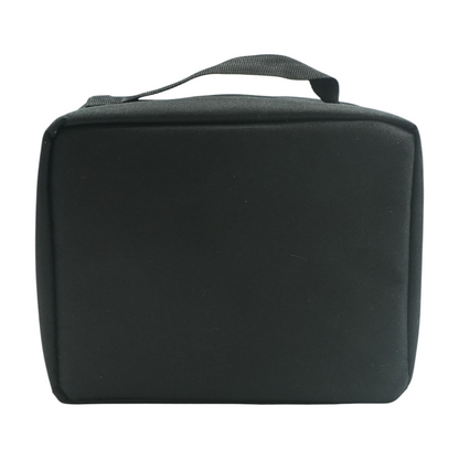 Freezable Lunch Box