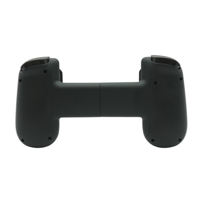 One 2nd Gen Controller For USB-C Phones