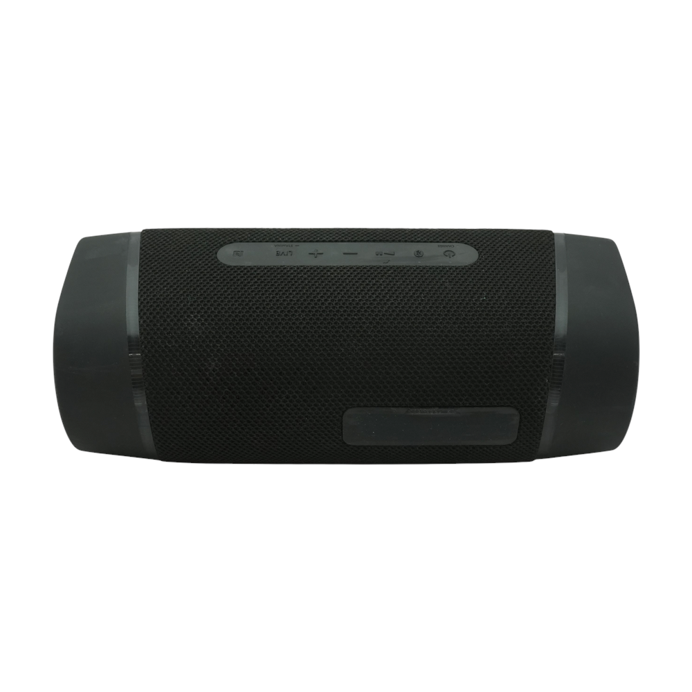 SRS-XB33 Portable Bluetooth Speaker
