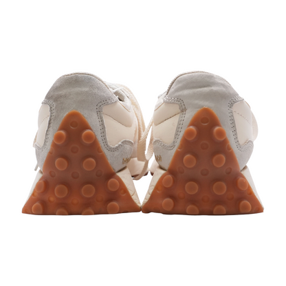 327 Low-Top Athletic Shoes