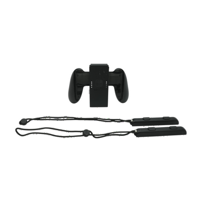 Switch 32GB Game System