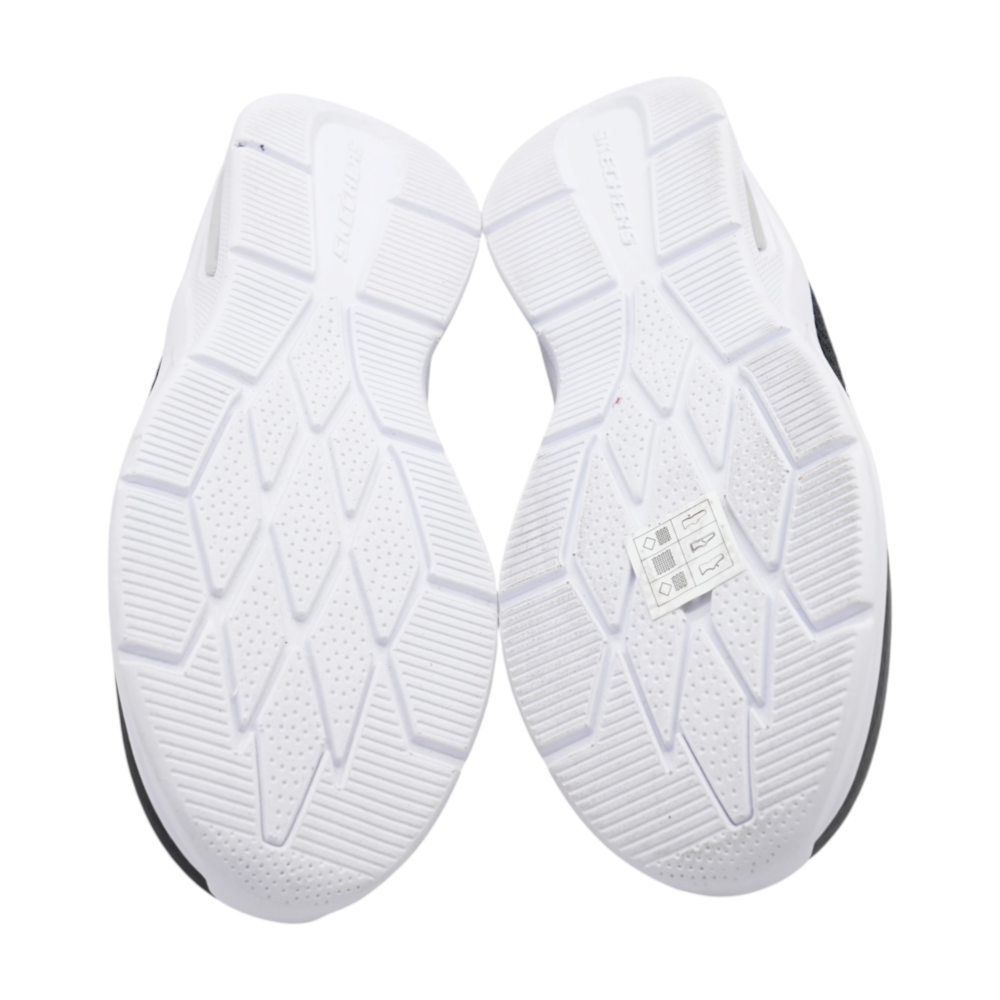 Skechers Black Athletics – Image 4