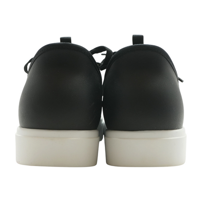 Eden LX Low-Top Athletic Shoes