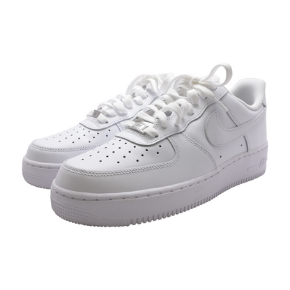 Air Force 1 '07 Low-Top Athletic Shoes