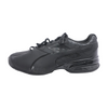 Tazon 6 Fracture FM Cross-Trainer Low-Top Athletic Shoes
