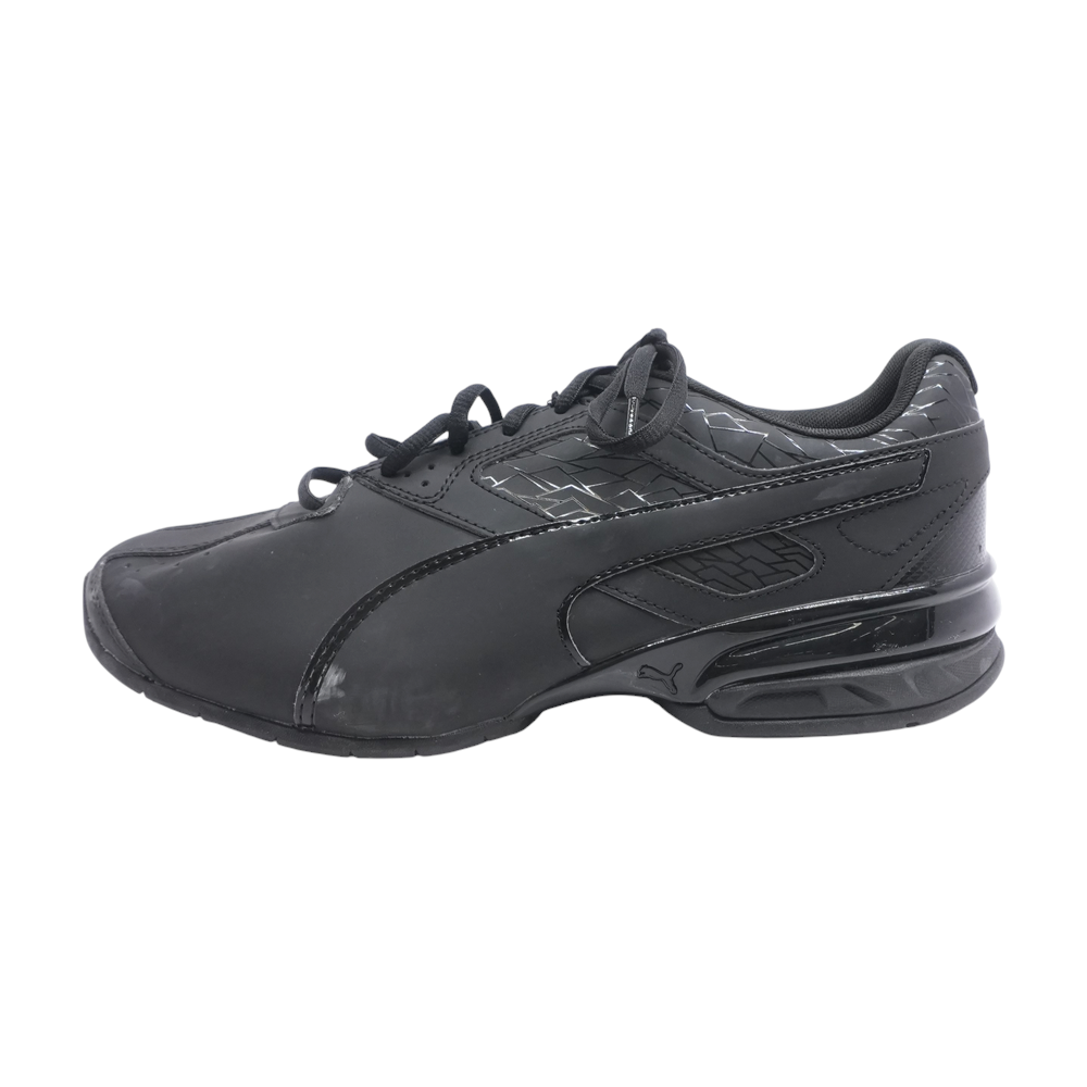 Tazon 6 Fracture FM Cross-Trainer Low-Top Athletic Shoes