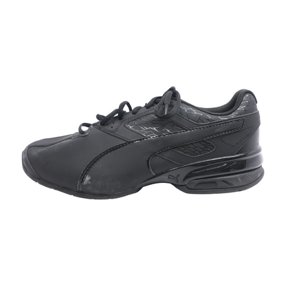 Tazon 6 Fracture FM Cross-Trainer Low-Top Athletic Shoes