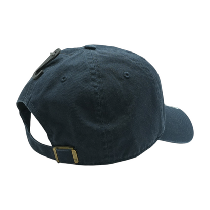 Navy New York Yankees Ballcap