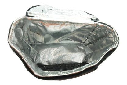 Insulated Lunch Bag