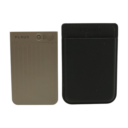 NB-100 Note AI Voice Recorder