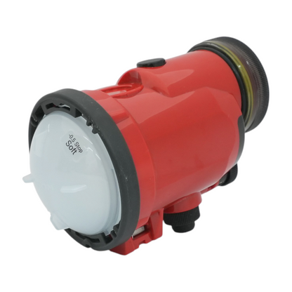 S-220 Underwater Strobe