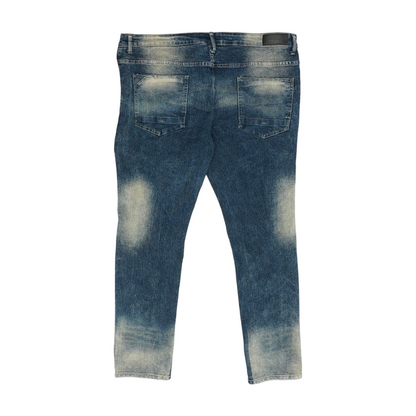 Regular Jeans