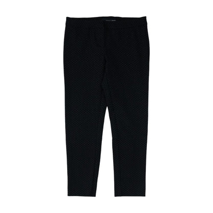 Black Dress Pants