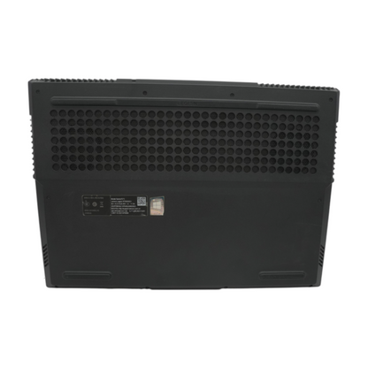 15.6" Legion R7000 Black AMD Ryzen 5 3.30GHz 16GB 512GB NVME/SSD