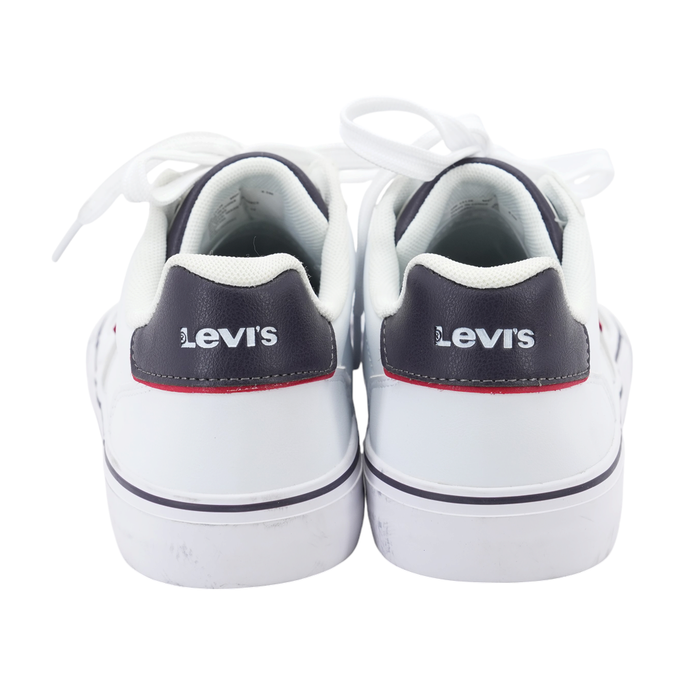 Drive Lo Low-Top Athletic Shoes