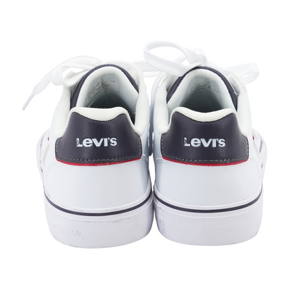 Drive Lo Low-Top Athletic Shoes