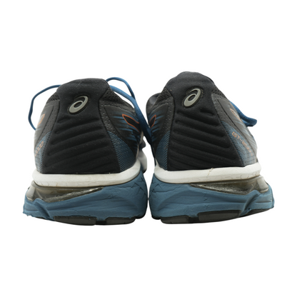 Gel Course Duo Golf Low-Top Athletic Shoes