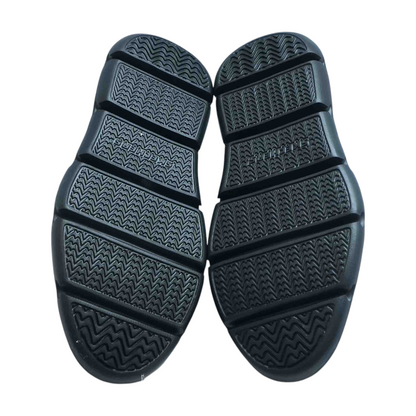 Garza-Gervin Slip-On Athletic Shoes