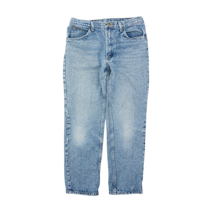 Regular Jeans