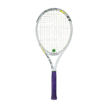 TF-X1 300 Tennis Racquet