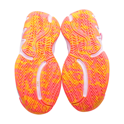 Multi Athletics Shoes