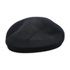 Navy Misc. Hat