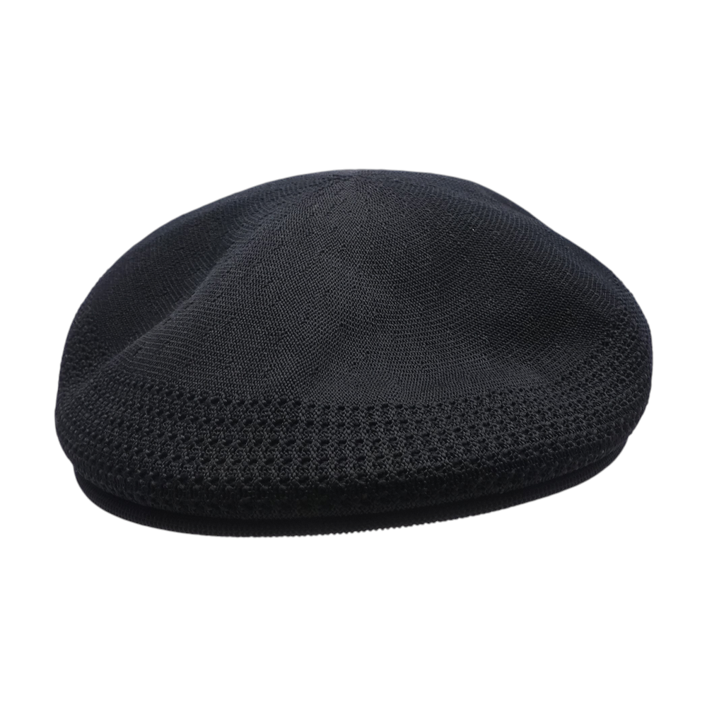 Navy Misc. Hat
