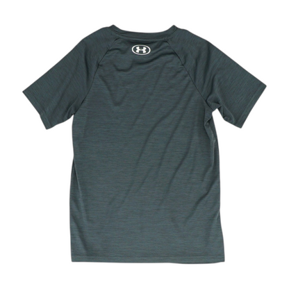 Gray T-Shirt