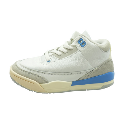 White Athletics