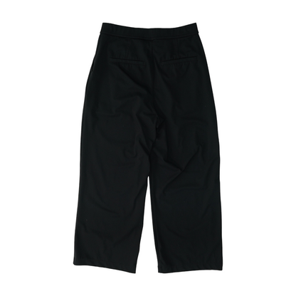 Black Pants