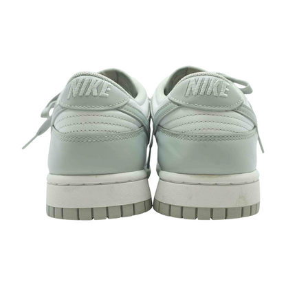 Dunk Low Low-Top Athletic Shoes