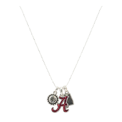 Alabama Themed Grab Bag