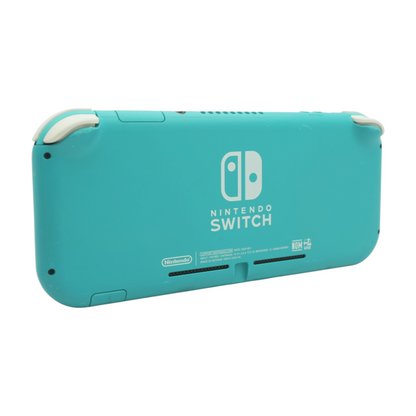 Switch Lite 32GB Game System
