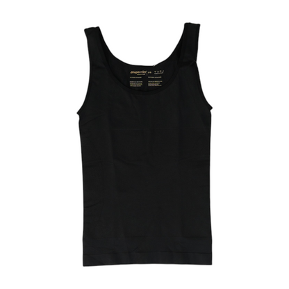 Black Shapewear