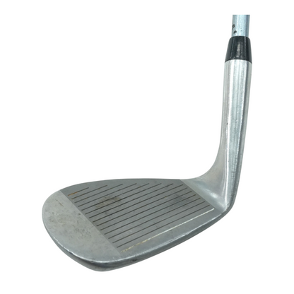 Ultralight Sand Wedge 56°