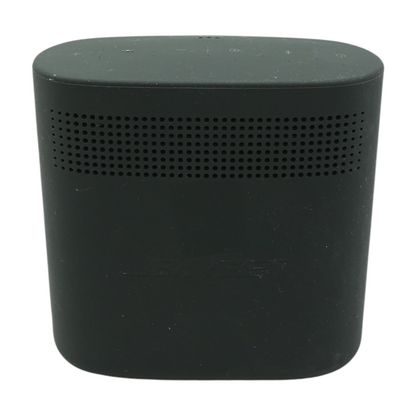 SoundLink Color II Portable Bluetooth Speaker
