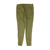 Green Pants