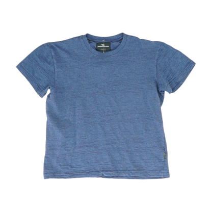 Blue T-Shirt