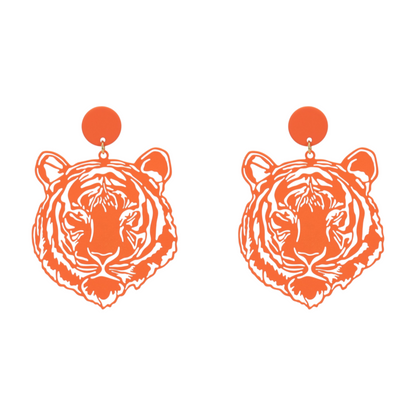 Auburn Themed Grab Bag