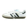 White Athletics