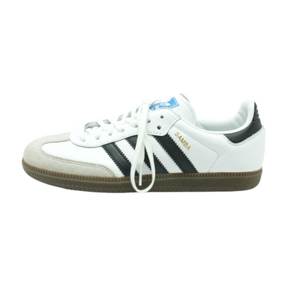 White Athletics