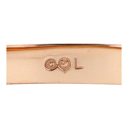 Costume Bangle Bracelet