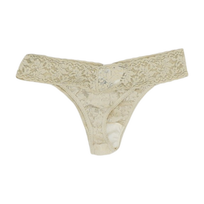 Tan Panty