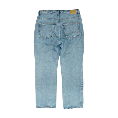 Regular Jeans
