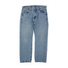 505 Regular Jeans
