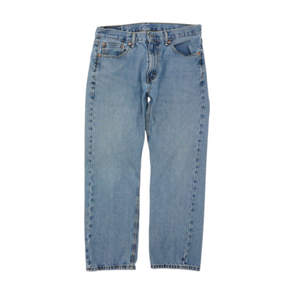 505 Regular Jeans