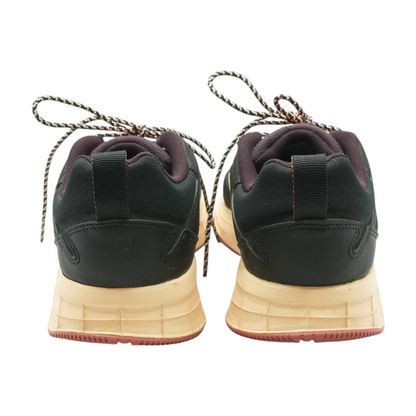 Duramo Protect Athletic Shoes