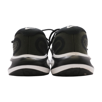 Journey Run Athletic Shoes