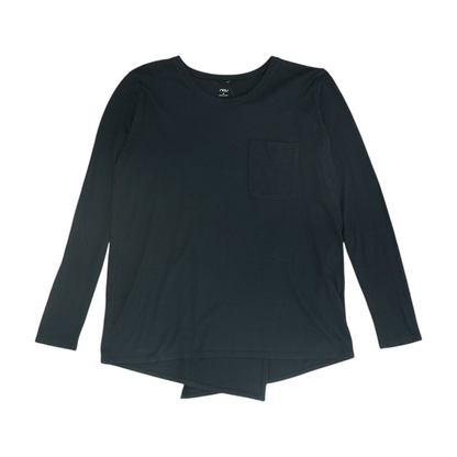 Black T-Shirt