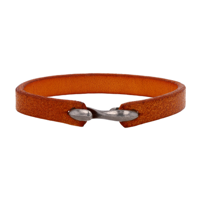 Costume Bangle Bracelet
